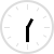 13:30