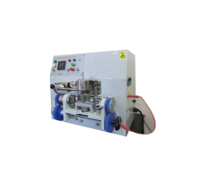 Magnet Wire Abrasion Tester